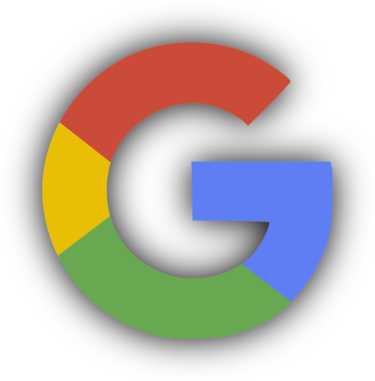 Google Maps